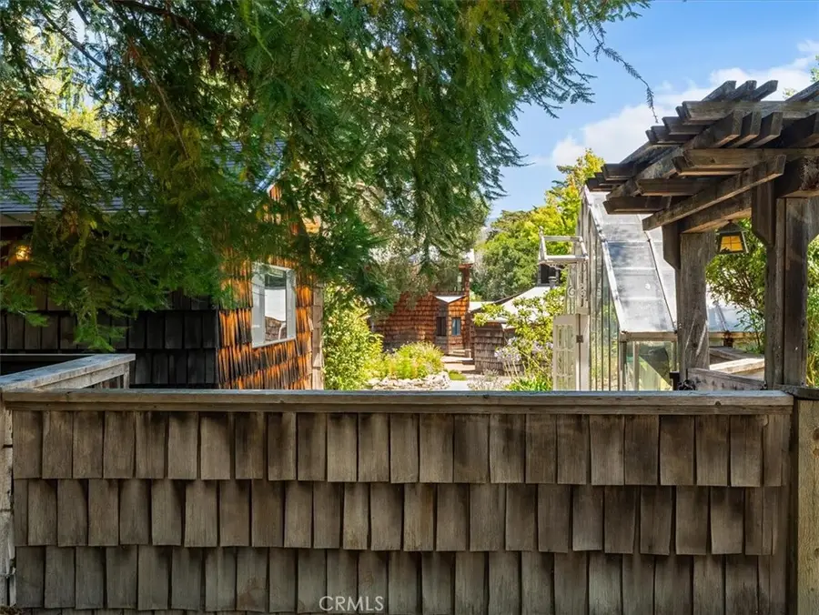 160 Broad Street, San Luis Obispo, CA 93405 - Image #2