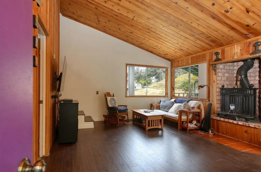 910 Sheffield Street, Cambria, CA 93428 - Image #1