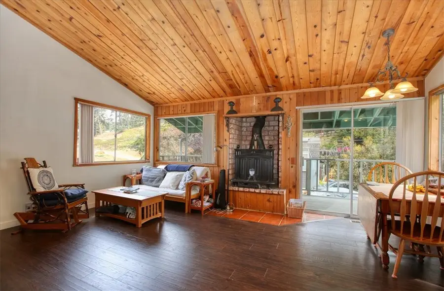 910 Sheffield Street, Cambria, CA 93428 - Image #3