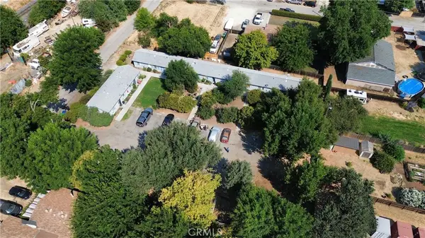 4725 Miramon Avenue, Atascadero, CA 93422