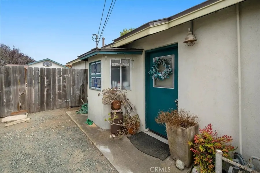 1434 8th Street, Los Osos, CA 93402 - Image #2