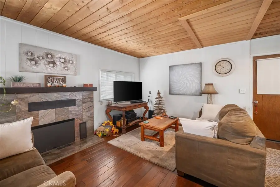 1434 8th Street, Los Osos, CA 93402 - Image #3