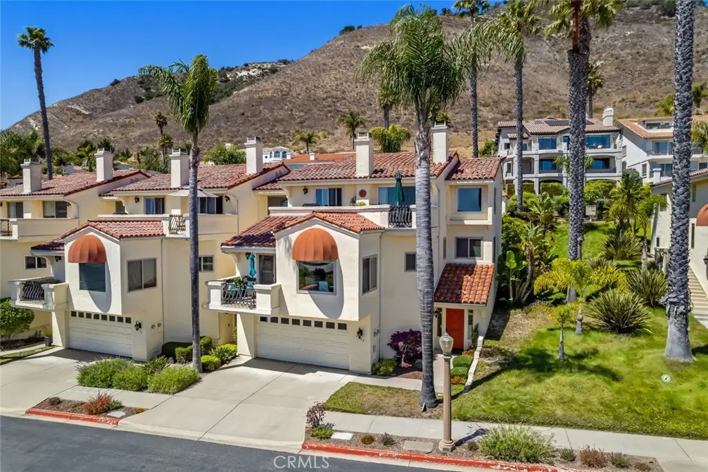 2100 Costa Del Sol, Pismo Beach, CA 93449 - Image #1