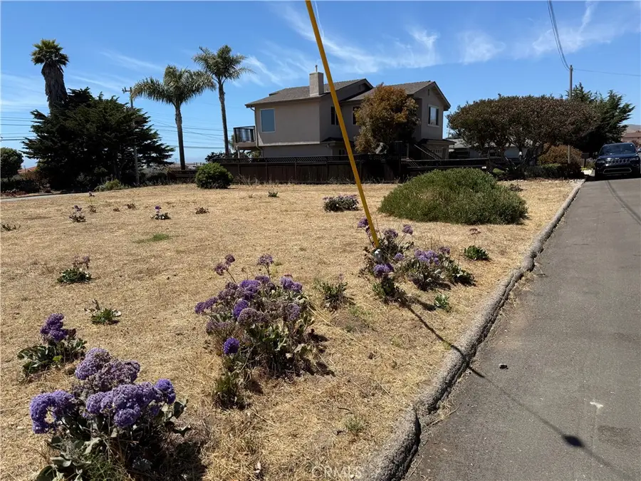 2900 Alder Avenue, Morro Bay, CA 93442 - Image #2