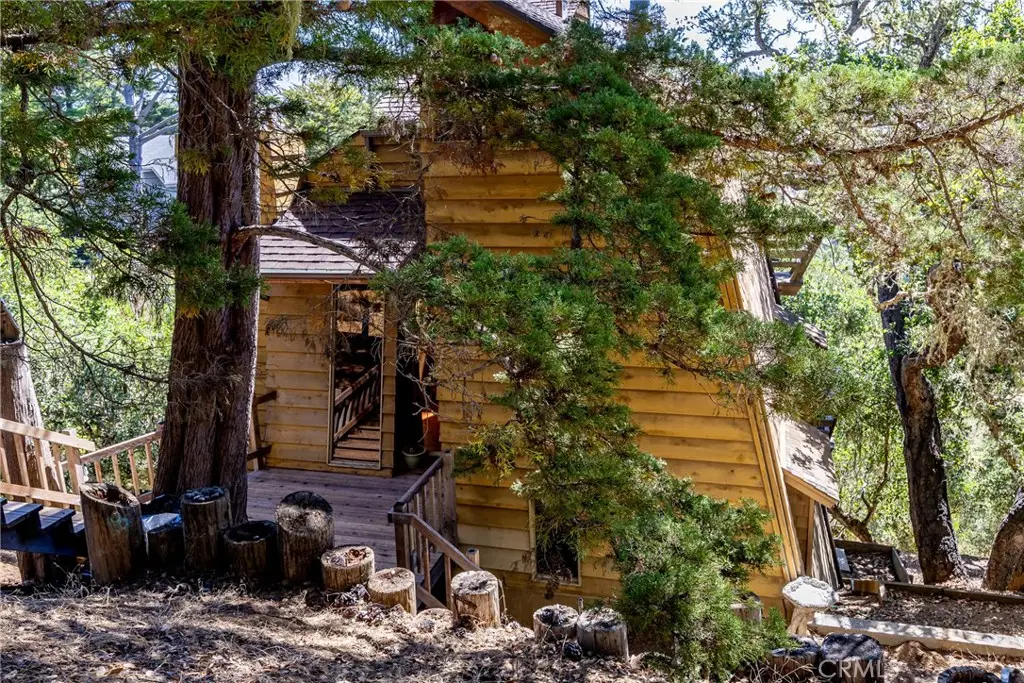 1420 Spencer Street, Cambria, CA 93428 - Image #1