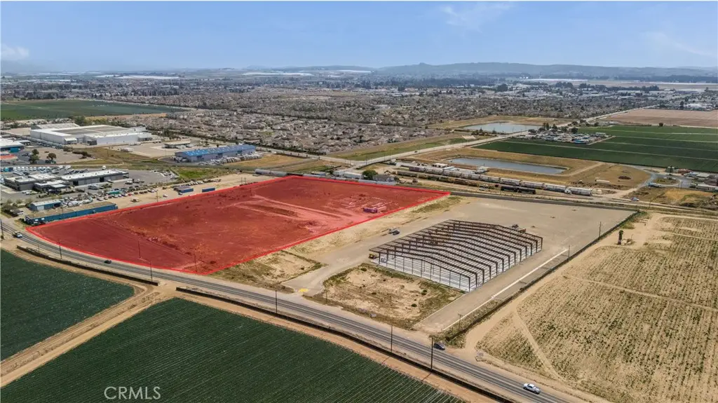 1550 W Stowell Road, Santa Maria, CA 93458 - Image #1