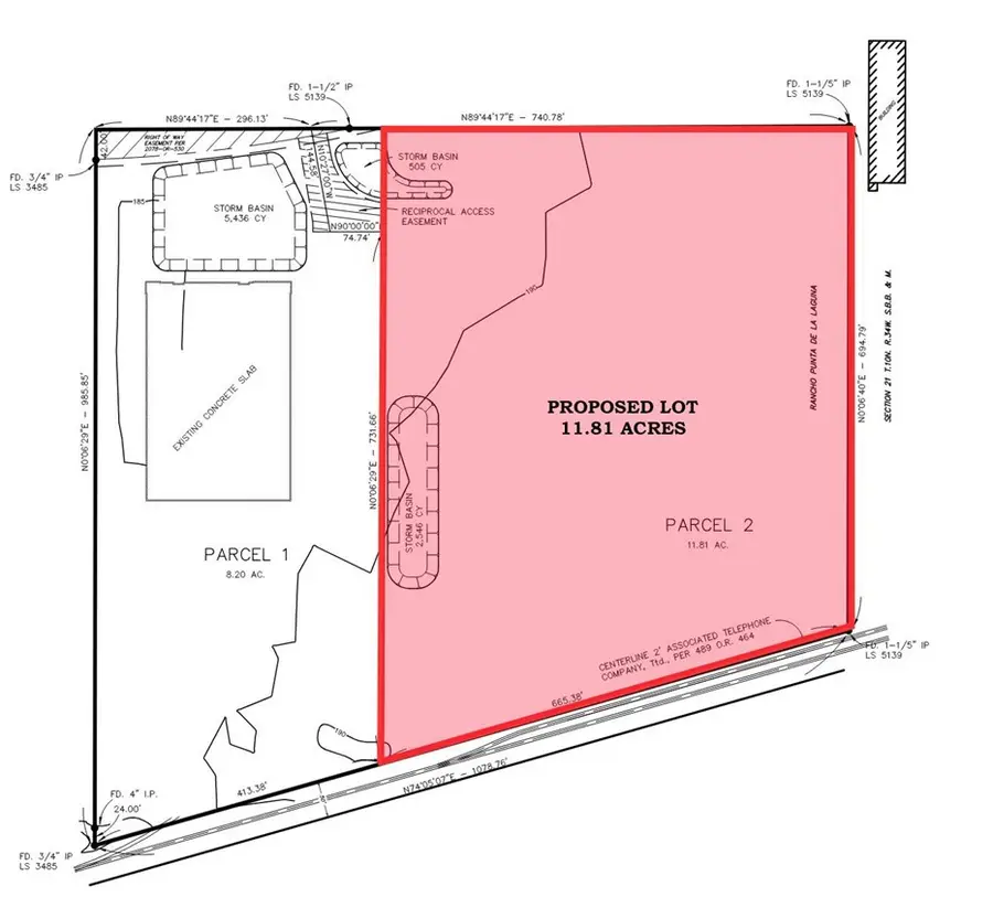 1550 W Stowell Road, Santa Maria, CA 93458 - Image #2