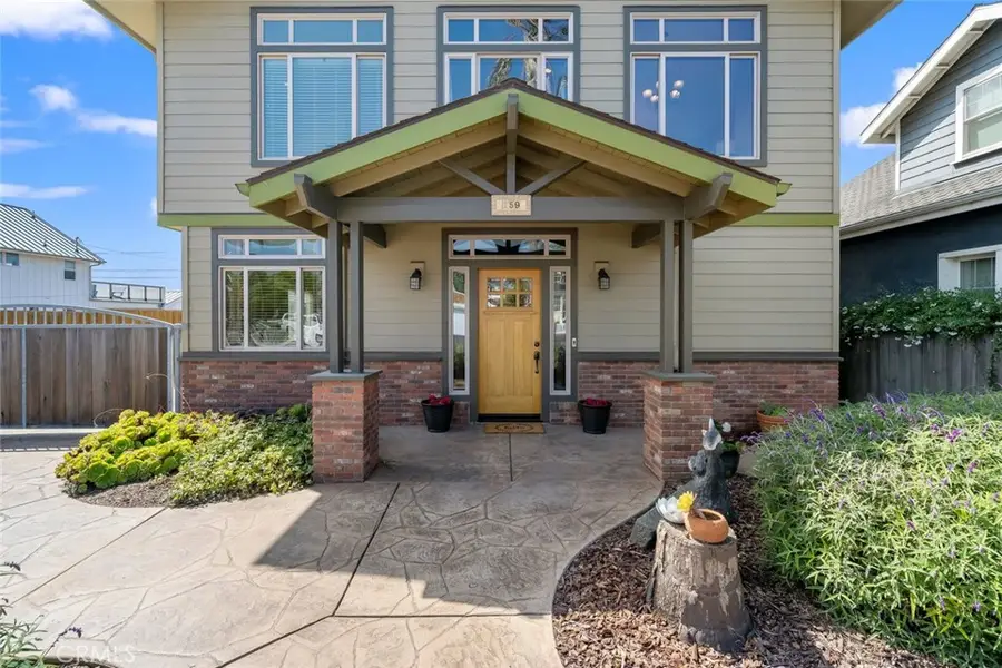 159 Ash Avenue, Cayucos, CA 93430 - Image #2