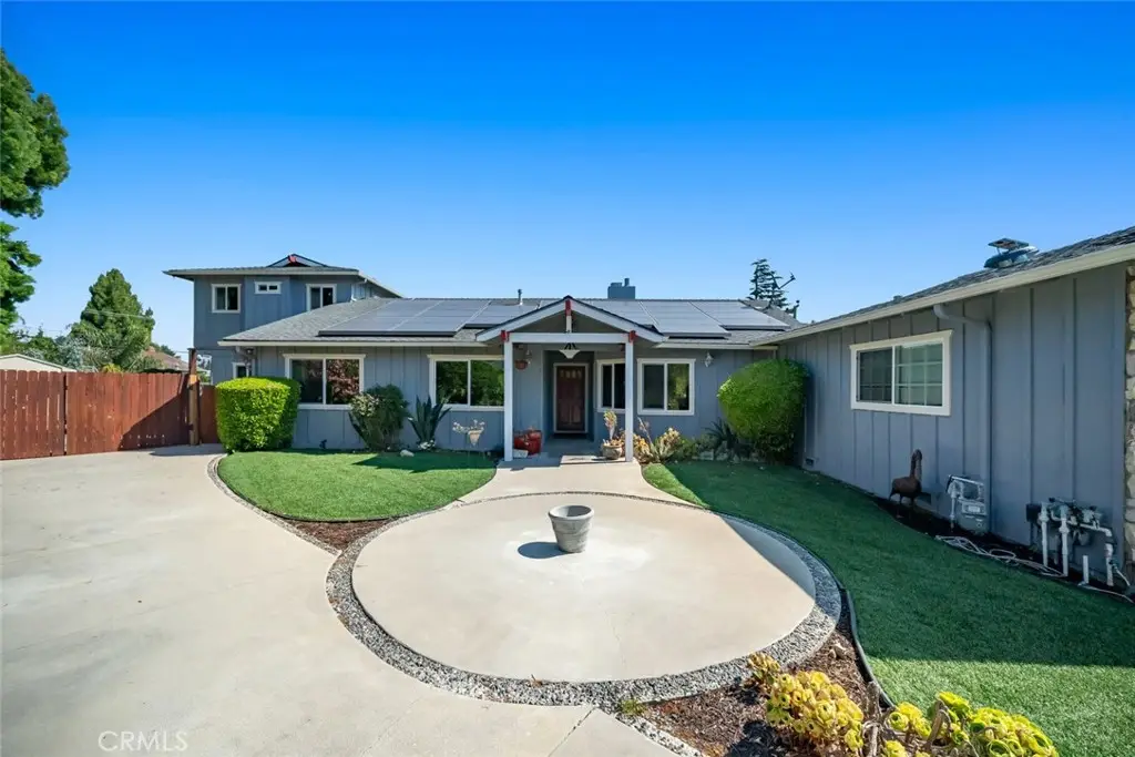 6001 Joan Place, San Luis Obispo, CA 93401 - #1