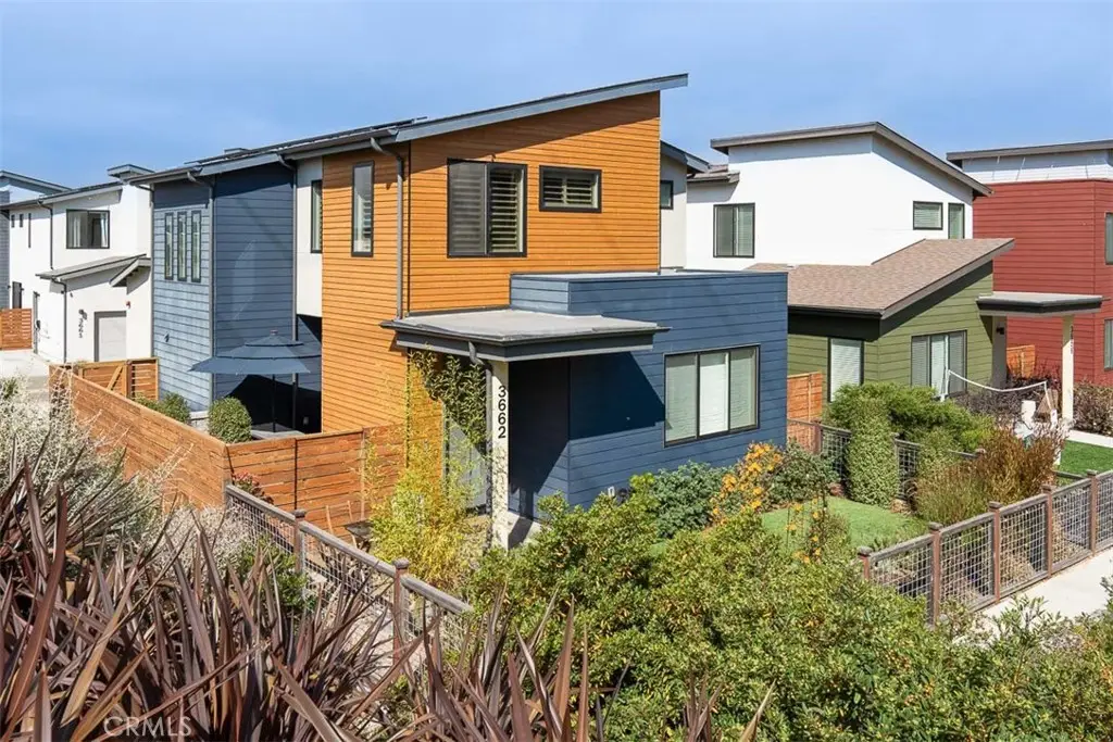 3662 Rock Garden Lane, San Luis Obispo, CA 93401 - Image #1