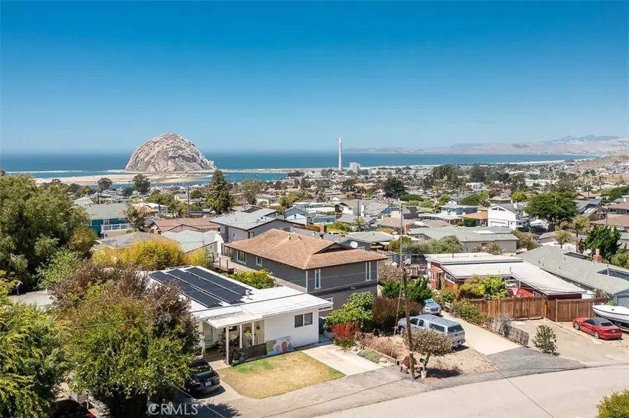 444 Kings Avenue, Morro Bay, CA 93442 - Image #2