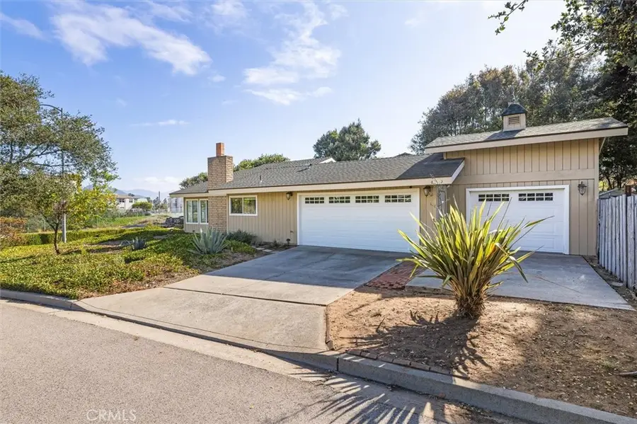1299 Bay Oaks Drive, Los Osos, CA 93402 - Image #2