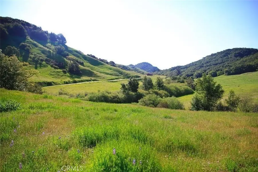 0 Old Creek Road, Cayucos, CA 93430 - Image #2