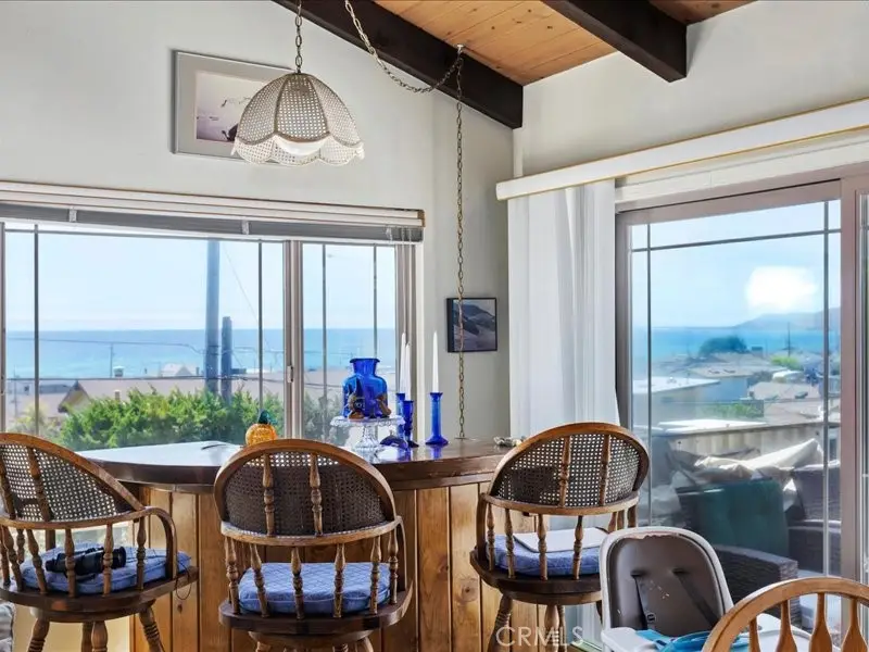 2023 Circle Drive, Cayucos, CA 93430 - Image #2