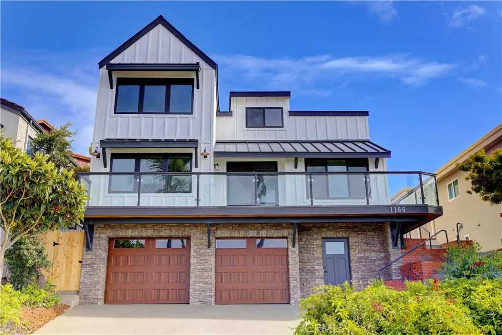 1166 Longview Avenue, Pismo Beach, CA 93449 - Image #1