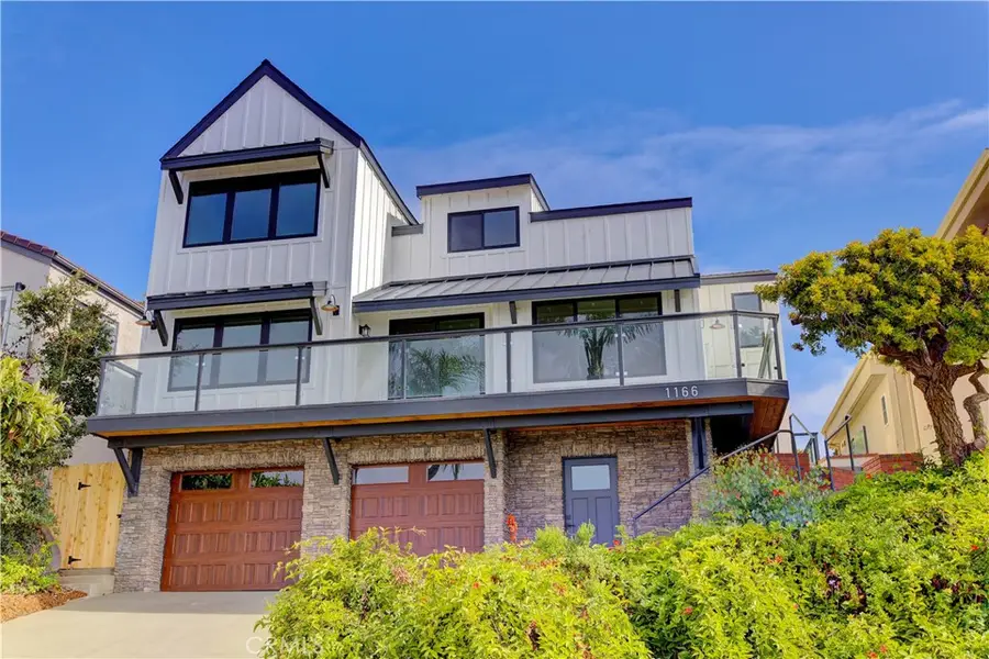 1166 Longview Avenue, Pismo Beach, CA 93449 - Image #2