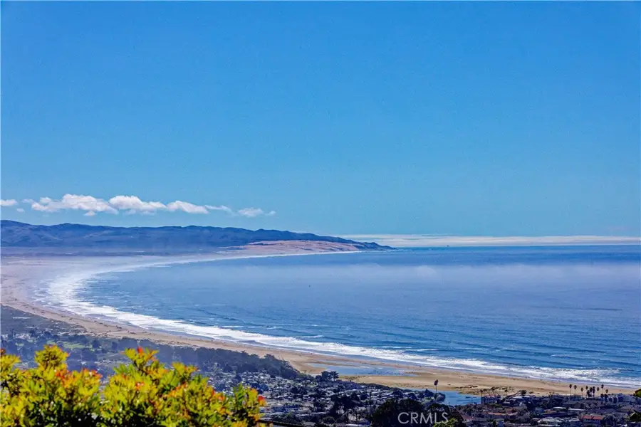 1166 Longview Avenue, Pismo Beach, CA 93449 - Image #3