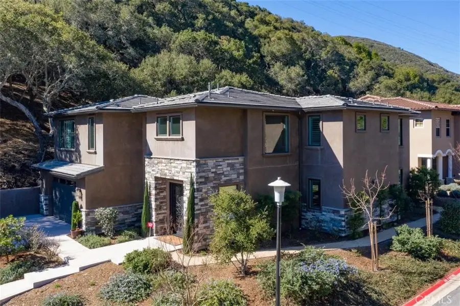 897 Isabella Way, San Luis Obispo, CA 93405 - Image #3