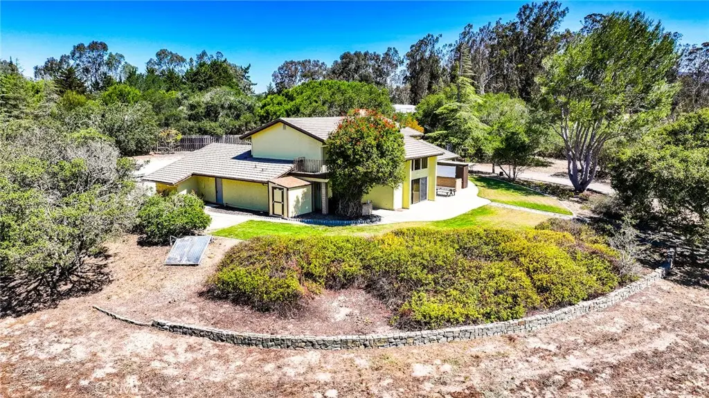 1762 Tularosa Lane, Lompoc, CA 93436 - Image #1