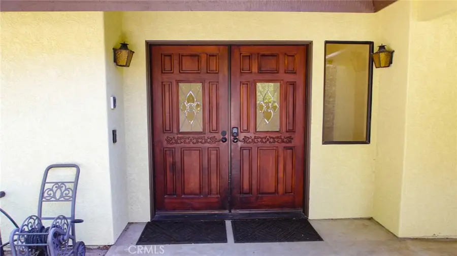 1762 Tularosa Lane, Lompoc, CA 93436 - Image #2