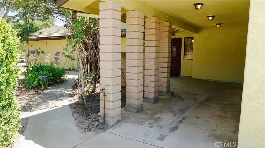 1762 Tularosa Lane, Lompoc, CA 93436 - Image #3