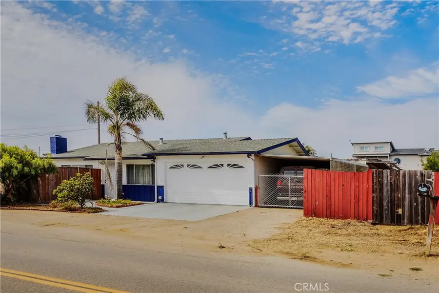 914 El Morro Avenue, Los Osos, CA 93402 - Image #3