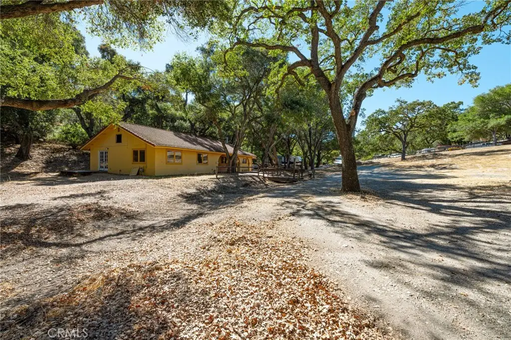 5670 Venado, Atascadero, CA 93422 - Image #1