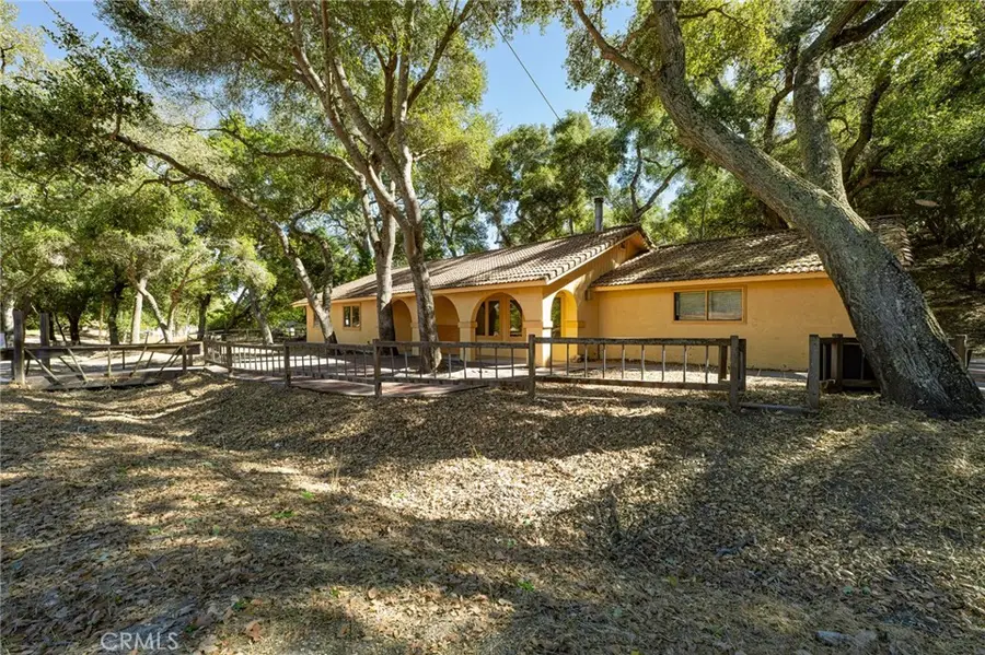 5670 Venado, Atascadero, CA 93422 - Image #3