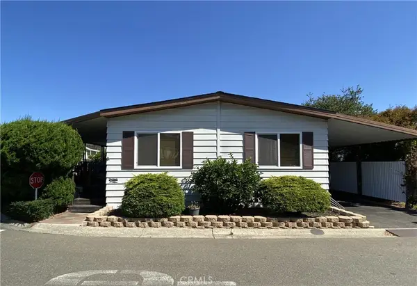 1675 Los Osos Valley Road #217, Los Osos, CA 93402