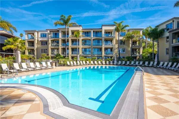 2727 Shell Beach Road #219, Pismo Beach, CA 93449