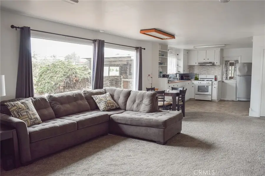 1260 Main Street, Morro Bay, CA 93442 - Image #2