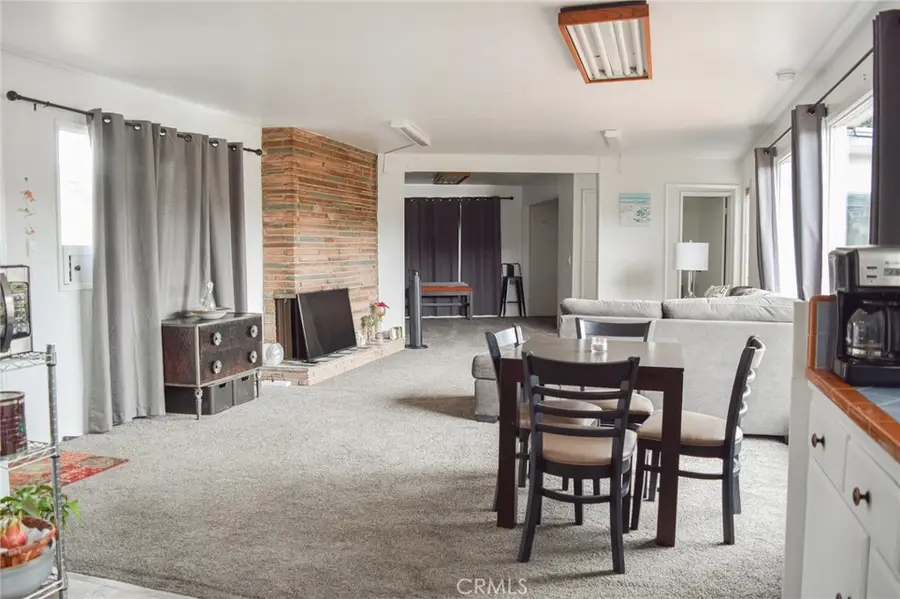 1260 Main Street, Morro Bay, CA 93442 - Image #3