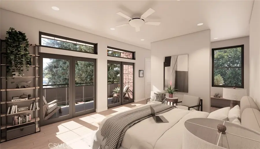 581 Higuera Street #201, San Luis Obispo, CA 93401 - Image #2