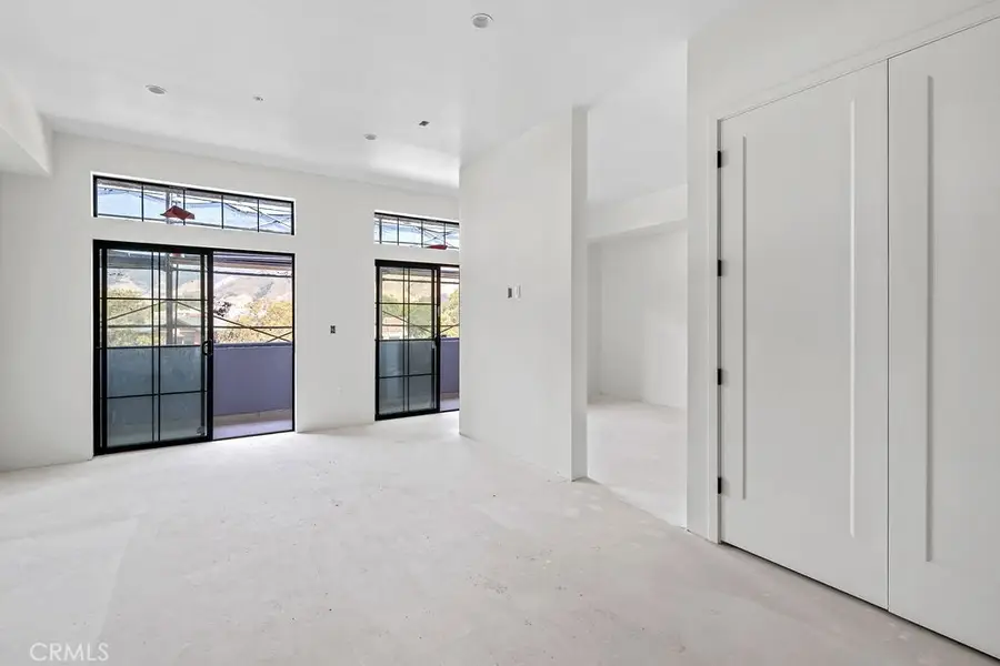 581 Higuera Street #201, San Luis Obispo, CA 93401 - Image #3