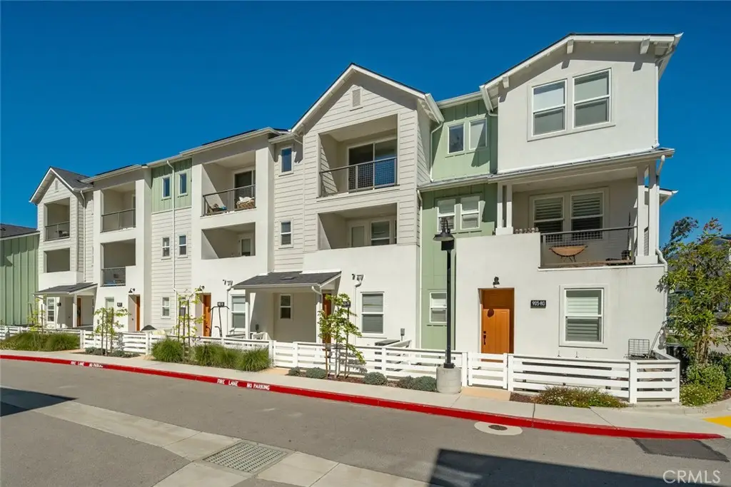 905 Madonna Road #79, San Luis Obispo, CA 93405 - Image #1