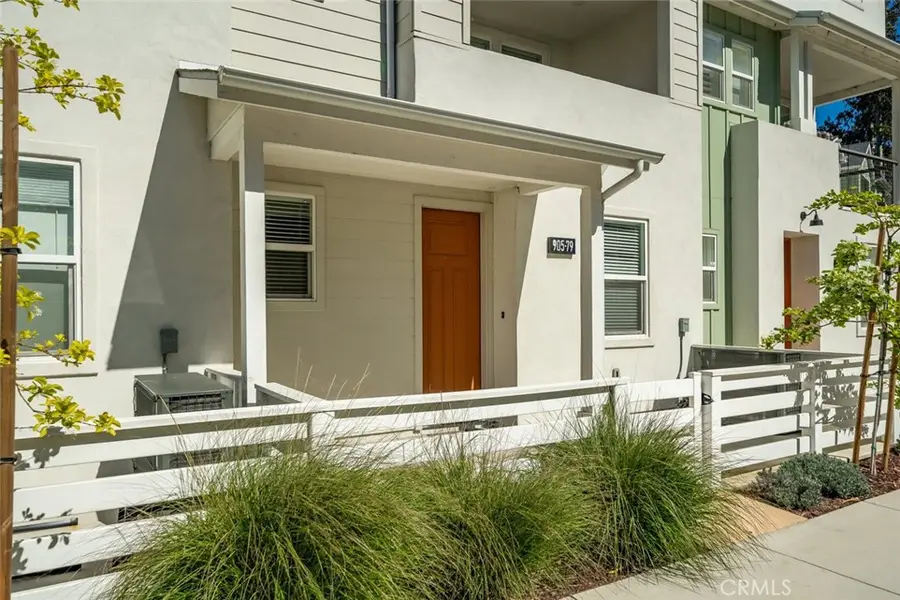905 Madonna Road #79, San Luis Obispo, CA 93405 - Image #2