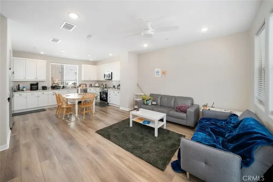 905 Madonna Road #79, San Luis Obispo, CA 93405 - Image #3