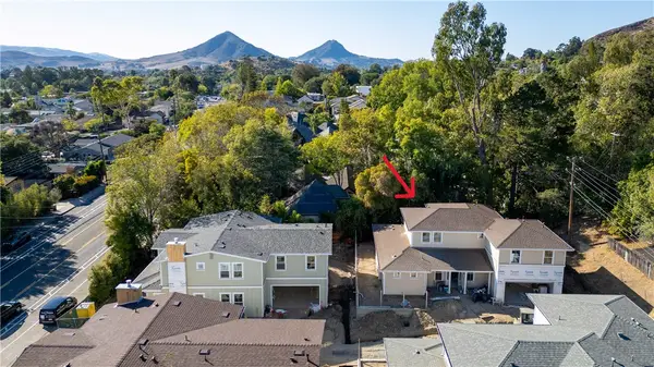 3152 Johnson Ave., San Luis Obispo, CA 93401