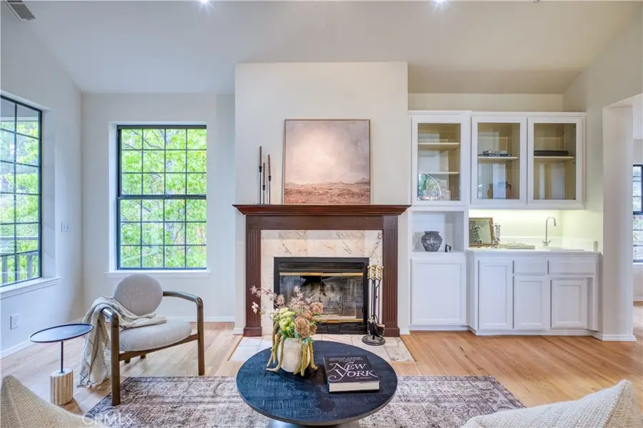 2606 El Cerrito Street, San Luis Obispo, CA 93401 - Image #3