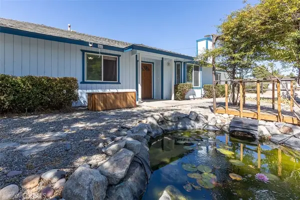 4635 Deer Creek Way, Paso Robles, CA 93446