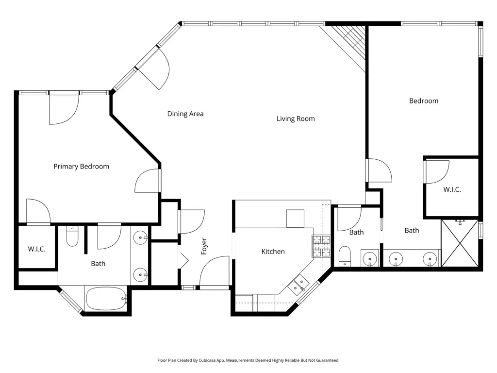 150 Park Avenue, Pismo Beach, CA 93449 - Image #1