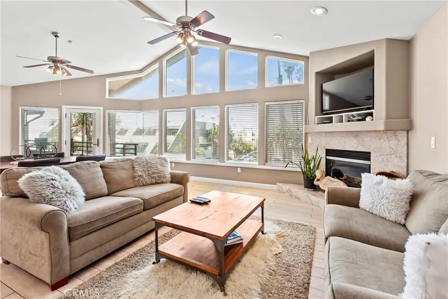 150 Park Avenue, Pismo Beach, CA 93449 - Image #3