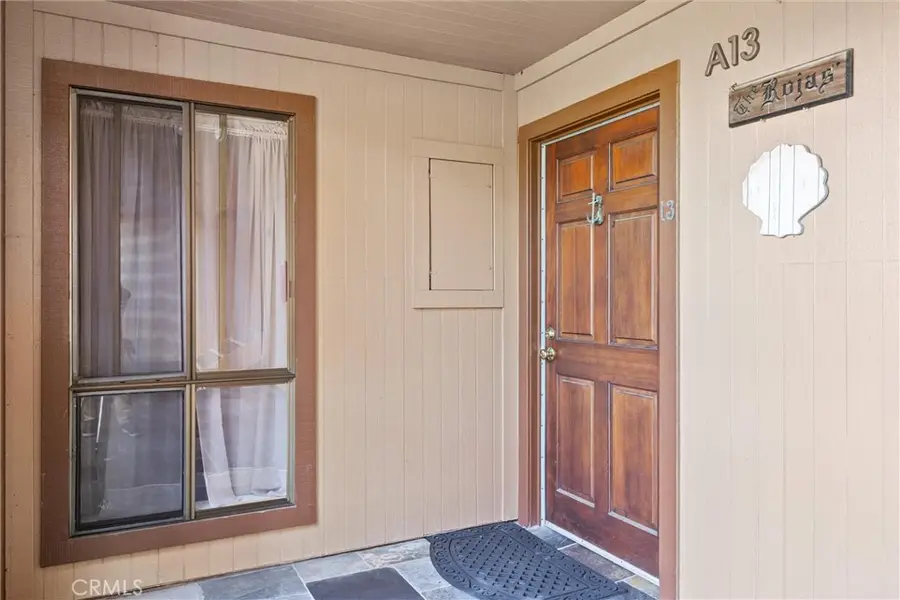 349 N Ocean Avenue #A13, Cayucos, CA 93430 - Image #2