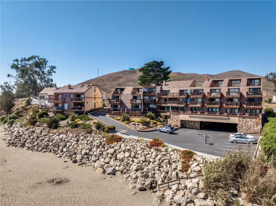 349 N Ocean Avenue #A13, Cayucos, CA 93430 - Image #3