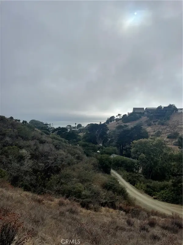 560 Hacienda, Cayucos, CA 93430