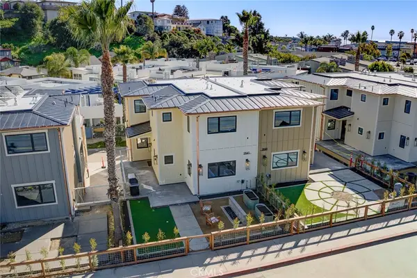 2845 Avila Beach, Avila Beach, CA 93424