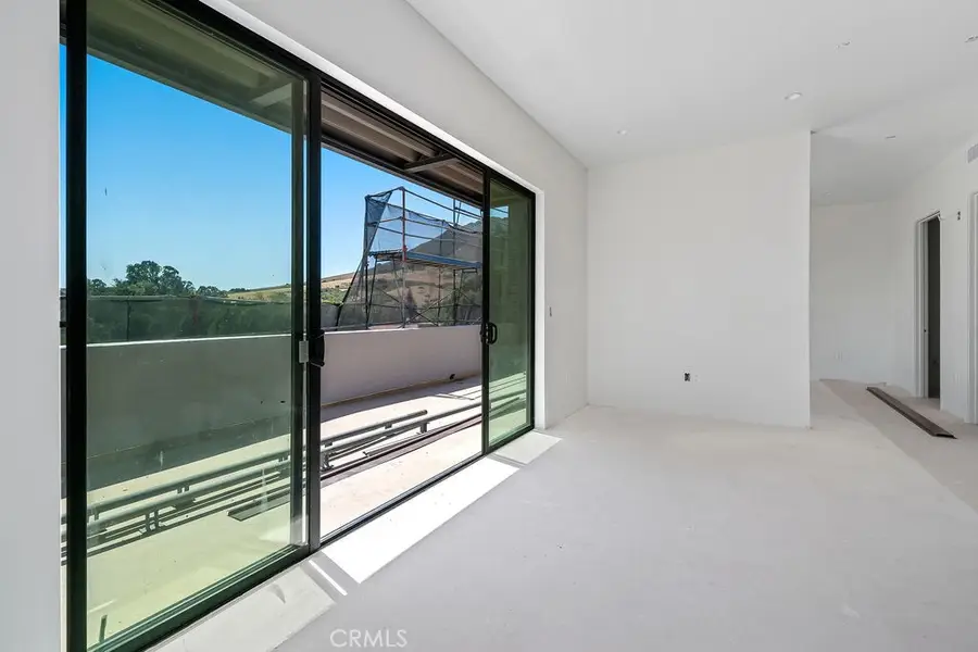 581 Higuera Street #302, San Luis Obispo, CA 93401 - #3