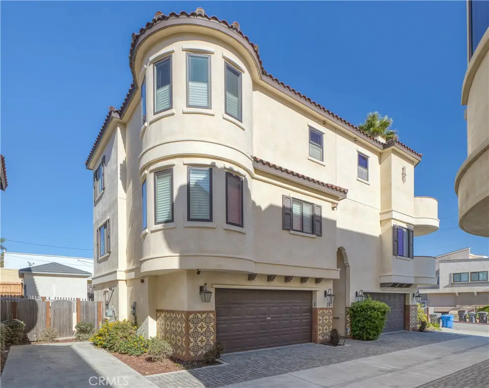 357 Stimson Avenue, Pismo Beach, CA 93449 - Image #1