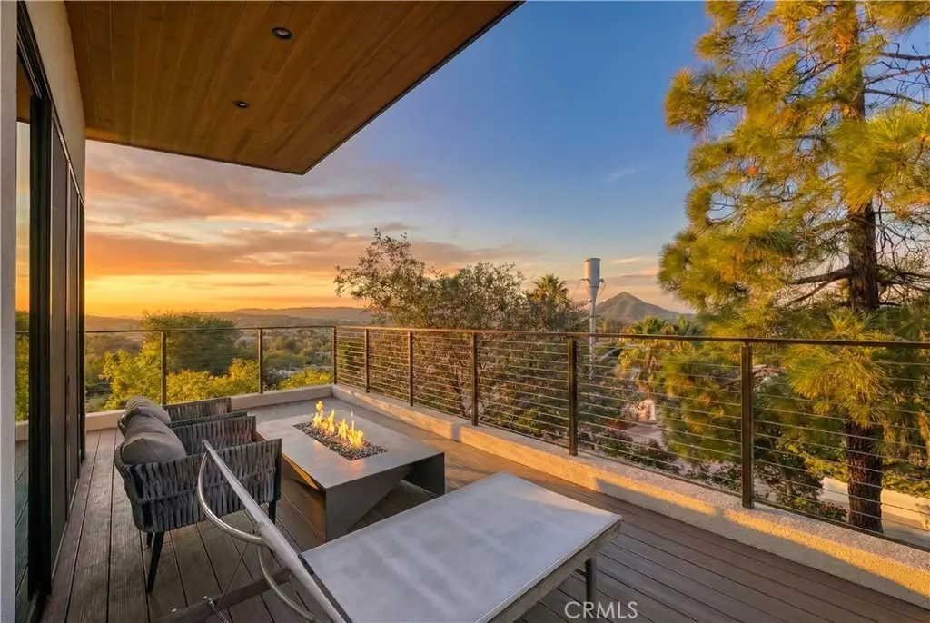 1652 Encino Court, San Luis Obispo, CA 93401 - Image #1