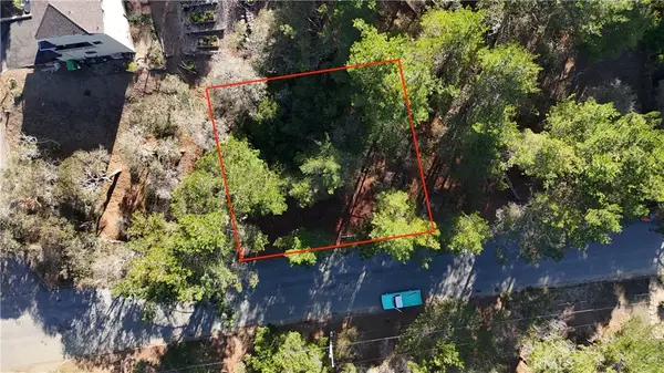 1955 Avon Avenue, Cambria, CA 93428